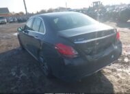 55SWF8EBXKU303405 2019 MERCEDES-BENZ