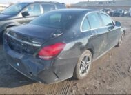 55SWF8EBXKU303405 2019 MERCEDES-BENZ