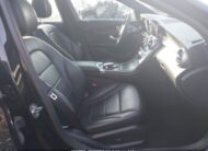 55SWF8EBXKU303405 2019 MERCEDES-BENZ