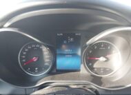 55SWF8EBXKU303405 2019 MERCEDES-BENZ