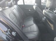 55SWF8EBXKU303405 2019 MERCEDES-BENZ