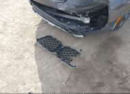 5UX33DT06N9K90494 2022 BMW