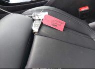 5UX53DP00P9s24674 2023 BMW