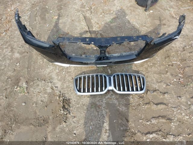 5UX53DP00P9s24674 2023 BMW