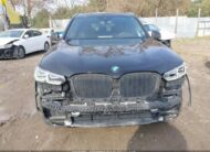 5UX53DP00P9s24674 2023 BMW