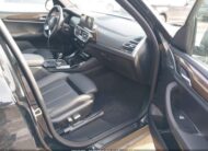 5UX53DP00P9s24674 2023 BMW