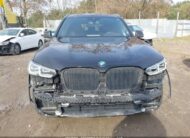 5UX53DP00P9s24674 2023 BMW
