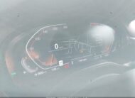 5UX53DP00P9s24674 2023 BMW