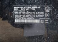 5UX53DP00P9s24674 2023 BMW