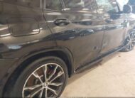 5UX53DP02N9L86920 2022 BMW