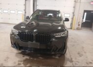 5UX53DP02N9L86920 2022 BMW