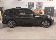 5UX53DP02N9L86920 2022 BMW