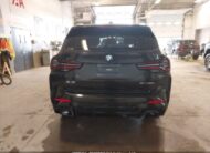 5UX53DP02N9L86920 2022 BMW