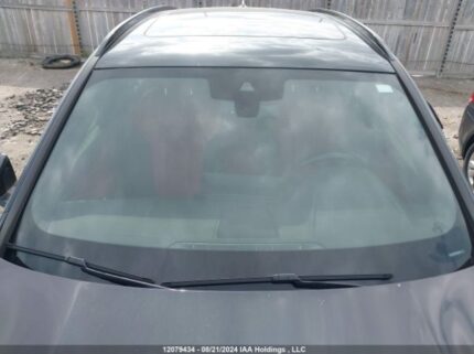 5UX53DP02N9L86920 2022 BMW
