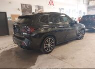 5UX53DP02N9L86920 2022 BMW