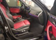 5UX53DP02N9L86920 2022 BMW