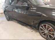 5UX53DP02N9L86920 2022 BMW