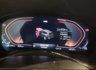 5UX53DP02N9L86920 2022 BMW