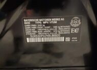 5UX53DP02N9L86920 2022 BMW