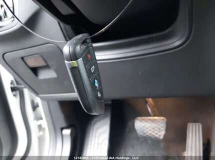 5UX53DP04N9L07926 2022 BMW