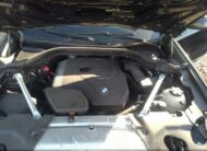 5UX53DP04N9M80748 2022 BMW