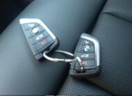5UX53DP04N9M80748 2022 BMW