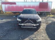5UX53DP04N9M80748 2022 BMW