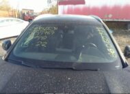 5UX53DP04N9M80748 2022 BMW