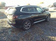 5UX53DP04N9M80748 2022 BMW
