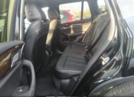 5UX53DP04N9M80748 2022 BMW