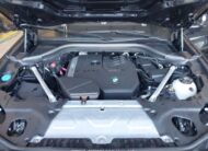 5UX53DP08N9L86579 2022 BMW