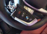 5UX53DP08N9L86579 2022 BMW