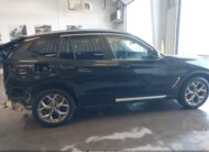 5UX53DP08N9L86579 2022 BMW