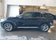 5UX53DP08N9L86579 2022 BMW