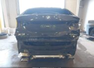 5UX53DP08N9L86579 2022 BMW