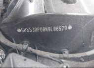 5UX53DP08N9L86579 2022 BMW