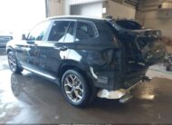 5UX53DP08N9L86579 2022 BMW