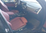 5UX53DP08N9L86579 2022 BMW