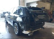 5UX53DP08N9L86579 2022 BMW