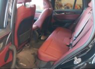 5UX53DP08N9L86579 2022 BMW