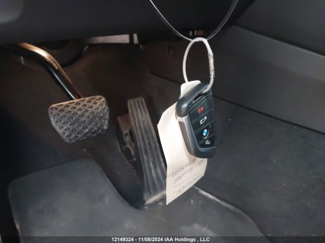 5UX53DP09N9l93038 2022 BMW