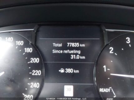 5UX53DP09N9l93038 2022 BMW
