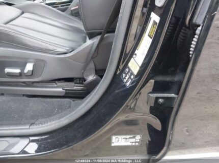 5UX53DP09N9l93038 2022 BMW