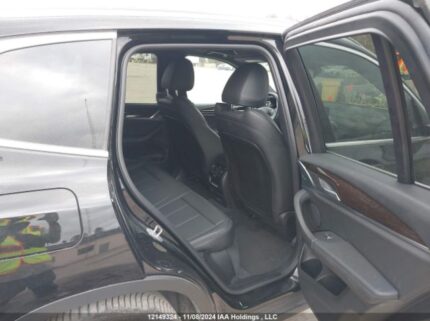 5UX53DP09N9l93038 2022 BMW