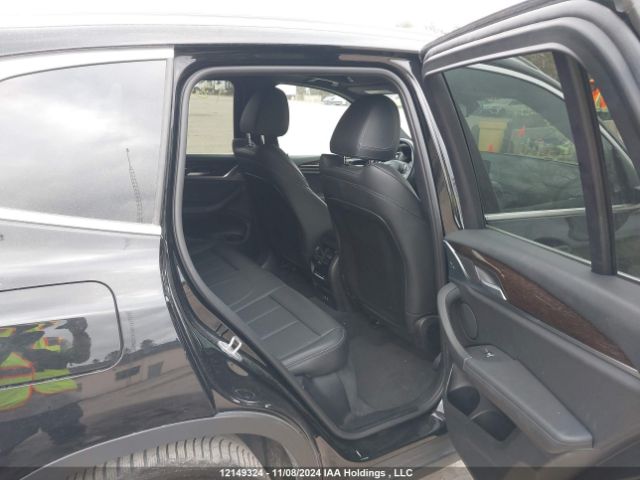 5UX53DP09N9l93038 2022 BMW