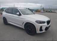 5UX53DP09R9V28394 2024 BMW