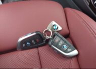 5UX53DP09R9V28394 2024 BMW