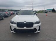 5UX53DP09R9V28394 2024 BMW