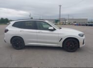 5UX53DP09R9V28394 2024 BMW