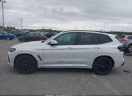 5UX53DP09R9V28394 2024 BMW
